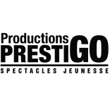 PRESTIGO - SPECTACLES JEUNESSE
