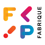 FLIP FABRIQUE