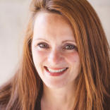 Caroline Roussy