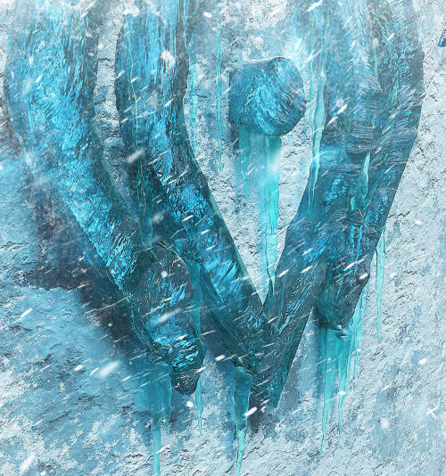 Eskape Festival Winter