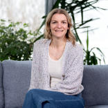 Mireille Lévesque