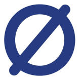 SIXØCINQ