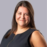 Cynthia Lamontagne