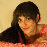 María José Parejo