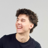 Simon Antony