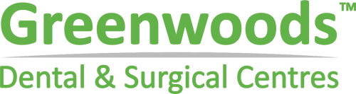 Activation: Greenwoods Dental & Surgical centres
