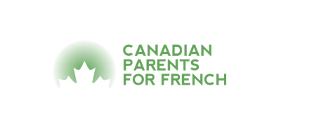 Activation: Canadian parents for french