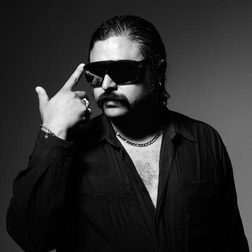 Bernardino Femminielli