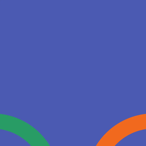 Primavera Sound Barcelona