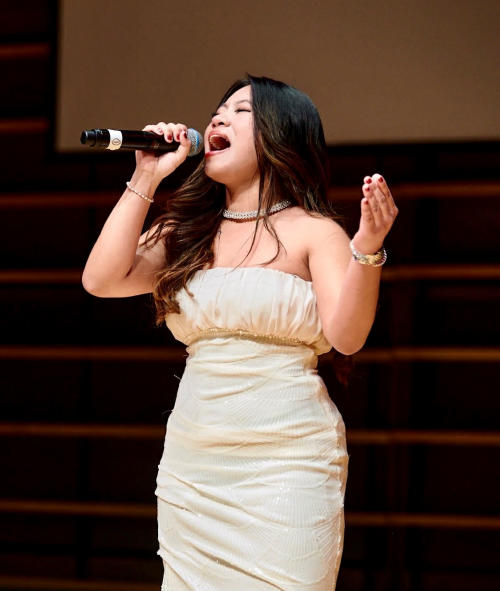 Kimberlyn Caliao