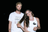 SOFI TUKKER