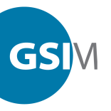 GSI MUSIQUE INC