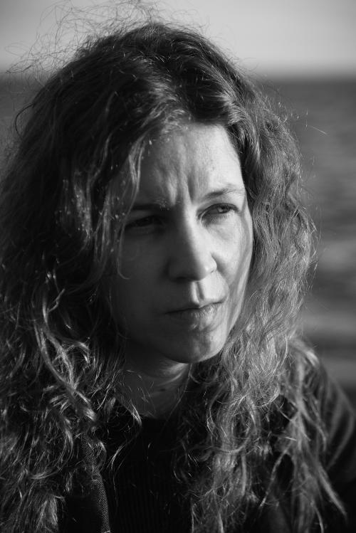 Fiver with the Fiver Trois