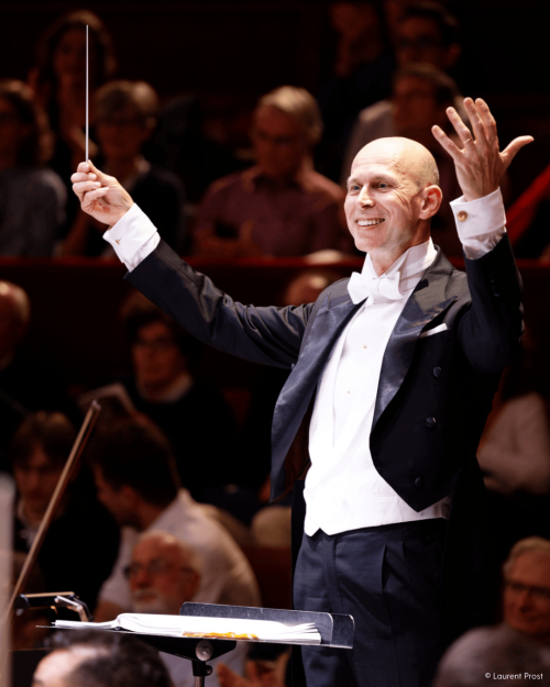 Jean-Philippe Sarcos