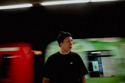 Super Duty Tough Work