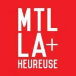 Montréal la plus heureuse - Festival du bonheur de Montréal
