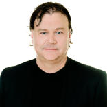 Dominic Gauthier