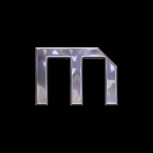 MUTEK Soundsystem