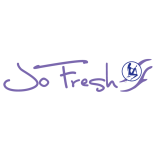 JOFRESH