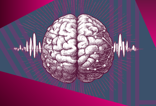 In Sync : la musique nous relie