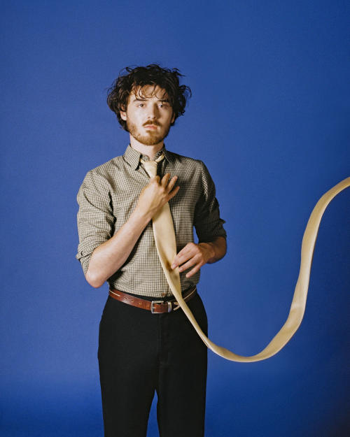 Concert pour toutes les oreilles | Alphonse Bisaillon