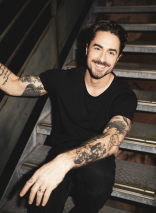 Nico Archambault