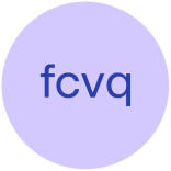 Festival de cinéma de la ville de Québec - FCVQ