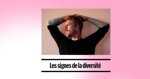 Les signes de la diversité | Fierté littéraire