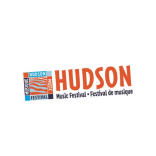 Hudson Music Festival