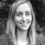 Catherine Marmen