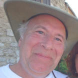 Claude de Granpré
