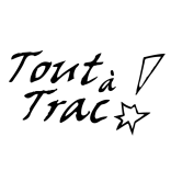 THÉÂTRE TOUT À TRAC