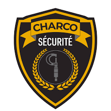 Atelier-formation: Sécurité en festival - Gérer les enjeux avec Charco