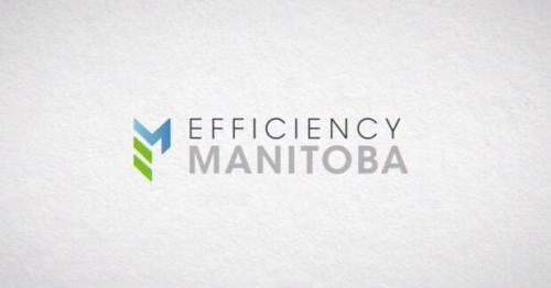 Activation: Efficiency Manitoba