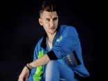 Brandon Skill
