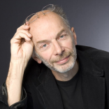 Charles Sigel