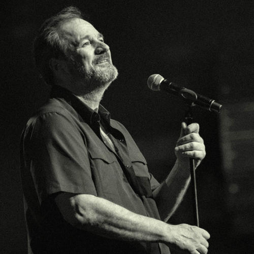 Paul Piché