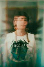 Cassia Hardy
