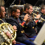 Orchestre De La Garde républicaine