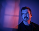 Damien Robitaille
