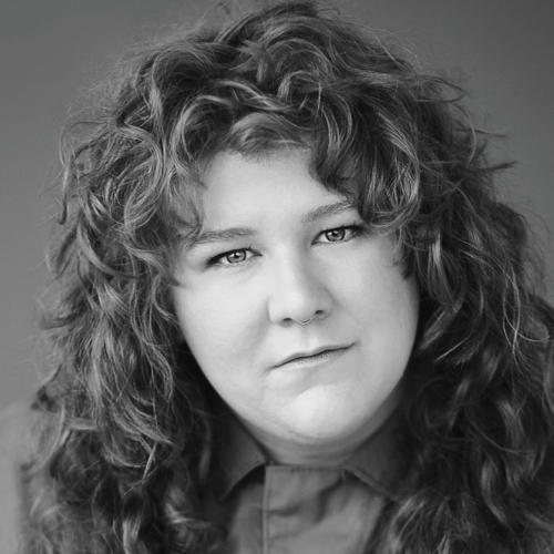 Coco Belliveau