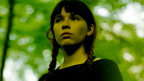 Chloé Jara-Buto