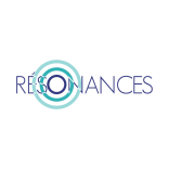 RÉSONANCES, AGENCE DE SPECTACLES INC.
