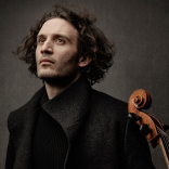 Nicolas Altstaedt