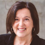 Josée Roussy
