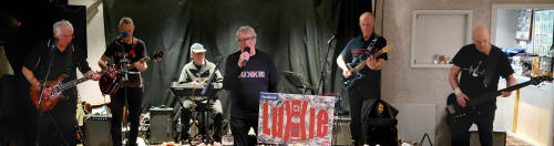 LuKKie