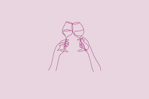 Cocktail d'ouverture