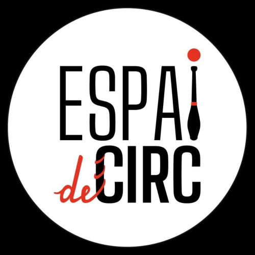 Cabaret a la Valenciana