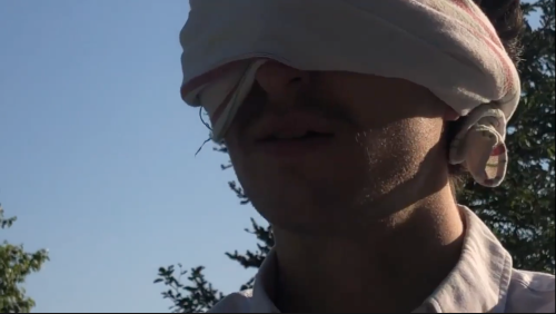 Dernières Mondiales