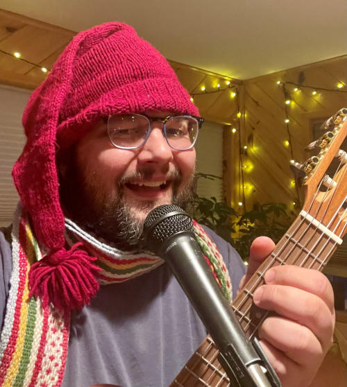 D'Allaire et compagnie